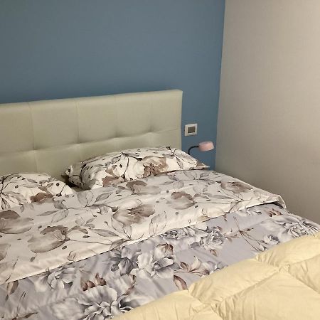 Bed And Breakfast Da Giuseppe, Camere Vicino Stabilimento Ferrari Fiorano Modenese Bagian luar foto