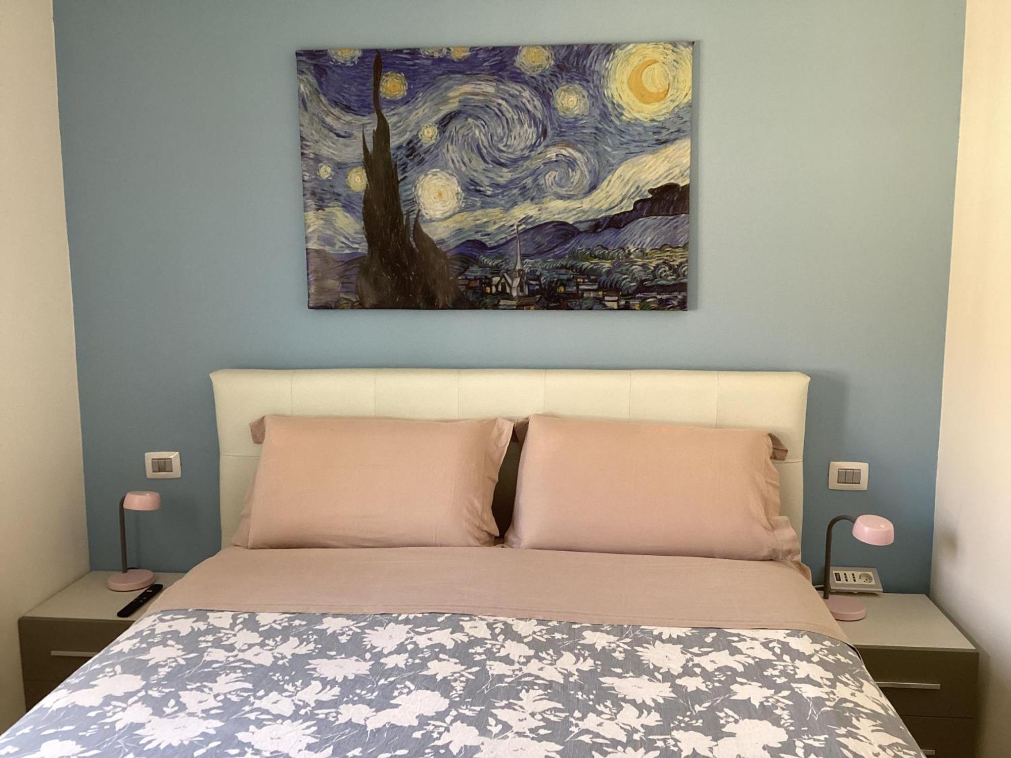 Bed And Breakfast Da Giuseppe, Camere Vicino Stabilimento Ferrari Fiorano Modenese Bagian luar foto